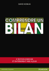 Comprendre un bilan 4e revue augmentee