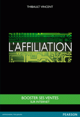 Booster ses ventes sur Internet
