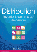 Distribution Inventer le commerce de demain