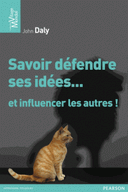 idées… influencer les autres !