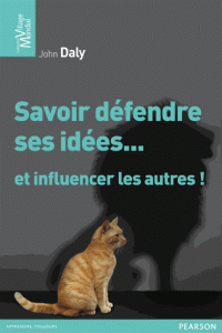ses idées… influencer les autres !