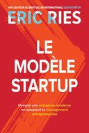 Startup devenir une entreprise moderne en adoptant le management entrepreneurial