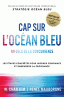 Cap sur l’Océan : au-delà de la concurrence