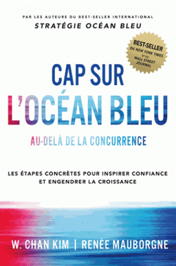 Cap sur l’Océan : au-delà de la concurrence