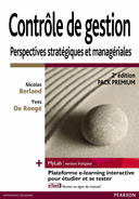 Controle de gestion 2e
