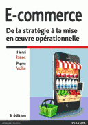 strategie a la mise en oeuvre operationnelle 3e