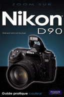 Nikon D90