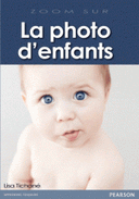 photo d’enfants