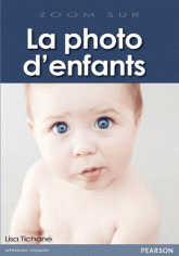 photo d’enfants