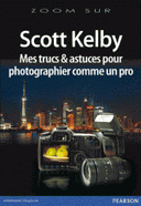 trucs astuces pour photographier comme un pro