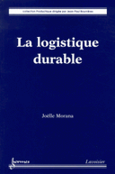 logistique durable
