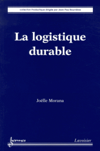logistique durable