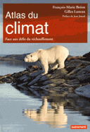 du climat Face aux défis du réchauffement