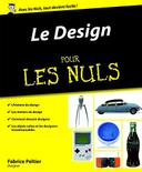 Design pour les Nuls