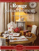 passionnément Home sweet Home