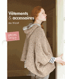 accessoires au tricot Spécial gros fil