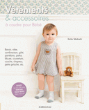 accessoires pour Bébé