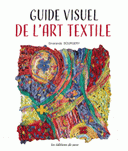visuel de l’art textile