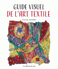 visuel de l’art textile