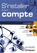 son compte