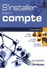 son compte