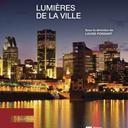 de la ville