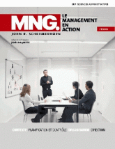 management en action 3e