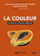 coeur de la stratégie marketing