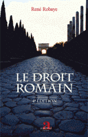romain 4e édition
