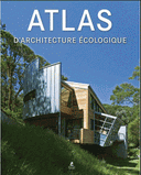 Atlas d’architecture écologique