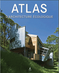 Atlas d’architecture écologique