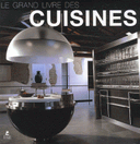 livre des cuisines en langues multiples