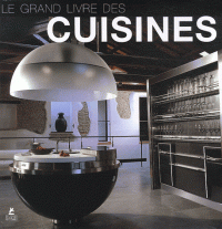 livre des cuisines en langues multiples