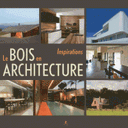 architecture Inspirations