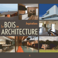 architecture Inspirations