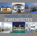 Maisons villas d’architectes en langues multiples