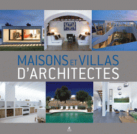 Maisons villas d’architectes en langues multiples