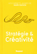 Stratégie créativité
