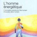 potentiel de l’être humain sa place dans l’univers