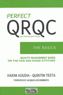 Perfect QRQC The Basics