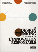 design thinking au service de l’innovation responsable