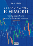 Stratégie gouvernance des institutions financières mutualistes