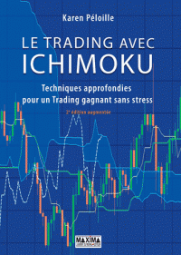 Stratégie gouvernance des institutions financières mutualistes