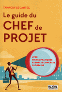 chef de projet