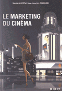marketing du cinéma 2e édition