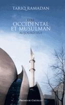 Etre occidental musulman aujourd’hui
