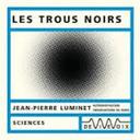 trous noirs