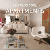 plus cool appartements trilingue français, anglais allemand