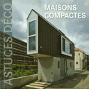 Maisons compactes en langues multiples