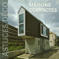 Maisons compactes en langues multiples